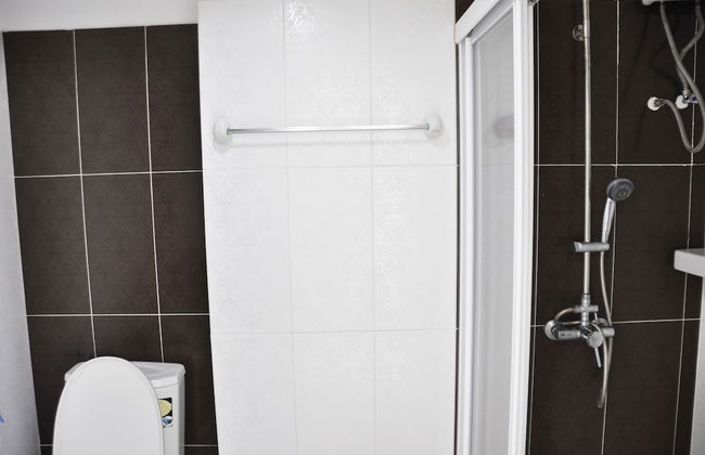 Baan Sabai Rama IV - Photo 36