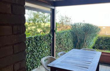 Terrazza Gallo - Foto 15