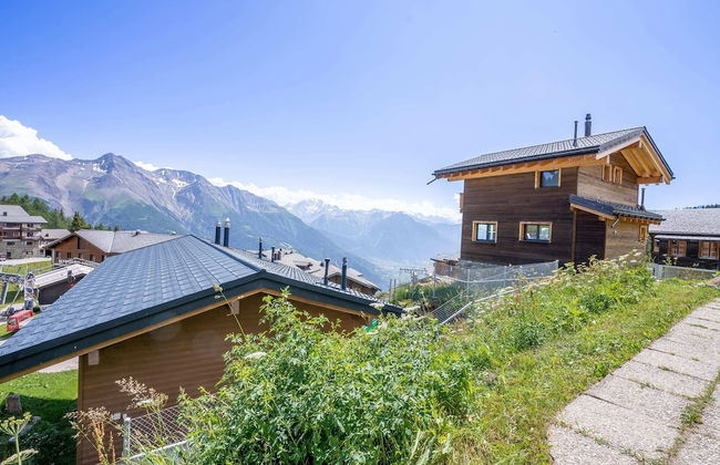 Krone Apartment - Foto 11