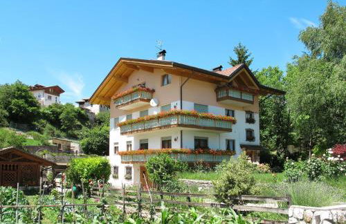 Apartment Pancheri by Interhome - Foto 1