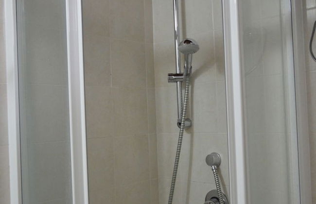 Masseria La Chiusa - Photo 16