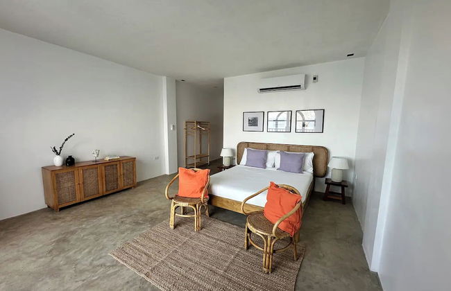 Uli Cliffhouse - Foto 10