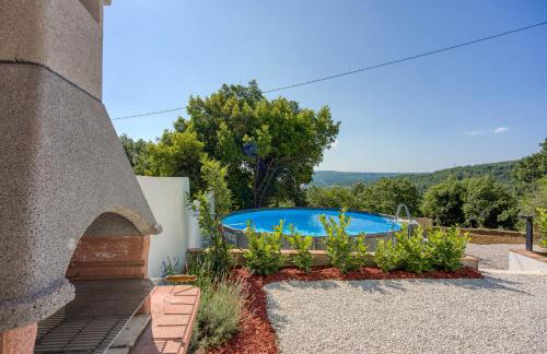 Mario & Ana house - Foto 22