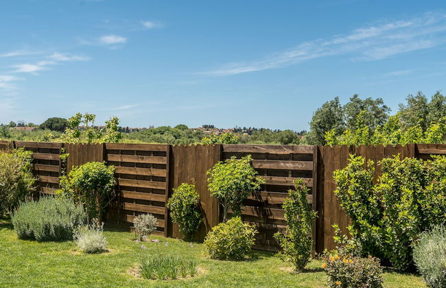 Villa Evanna - Foto 50