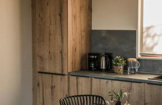 FRG Villas - Villa Cantare - Foto 8