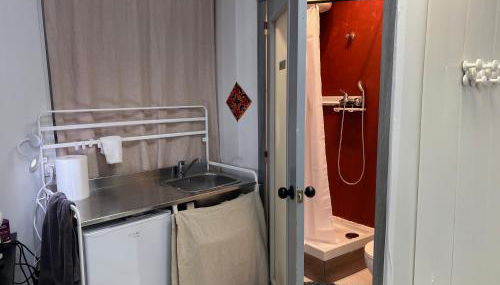 Tessasapartments Sabadell 4 - Foto 5