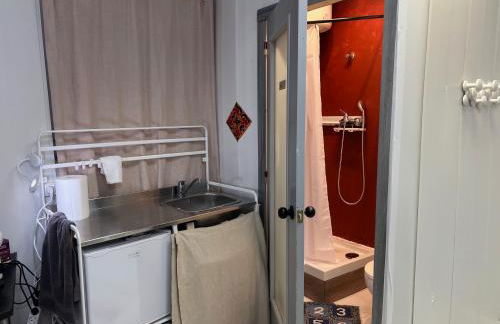 Tessasapartments Sabadell 4 - Foto 5