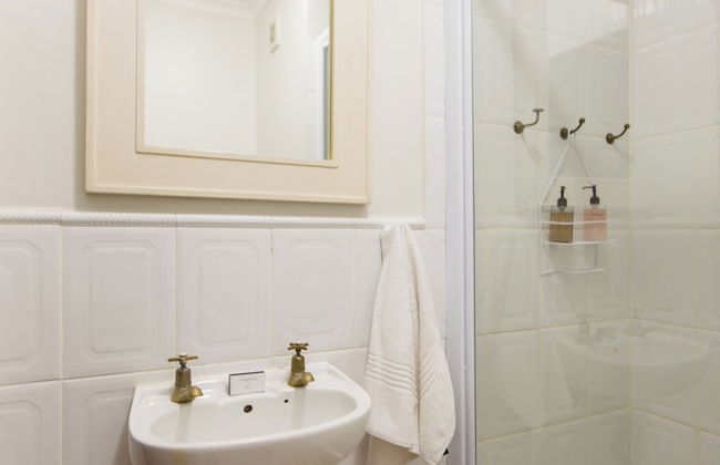 Portland Manor - Foto 27