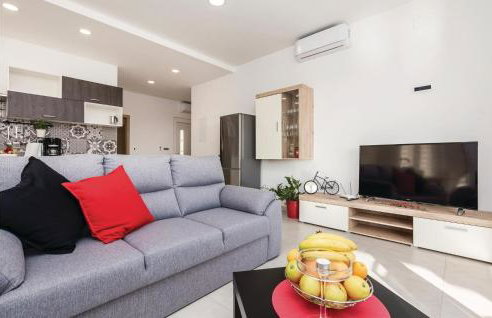 Beautiful Home In Matulji With Wifi - Foto 31