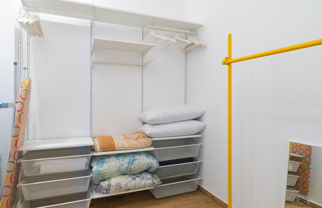 Villa Michelangelo - Foto 17