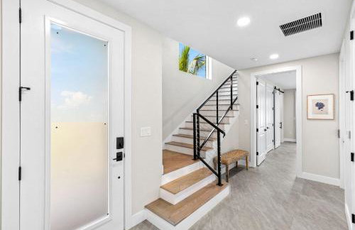 50 8th Avenue - Foto 17