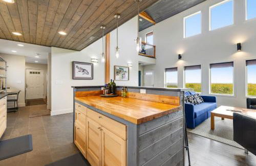 Blue Ocean Lodge - Foto 10