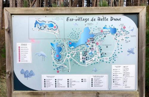 La Maison Rose - Foto 23