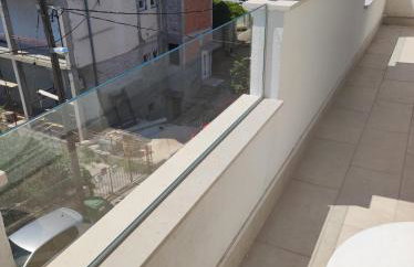 Apartman Luka - Foto 13