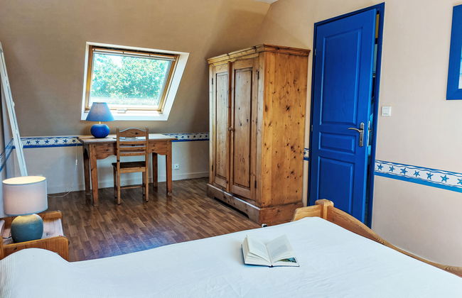 de la Plage - Foto 16