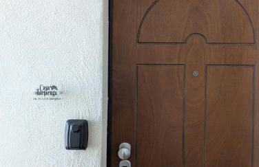 Casa Tartaruga - Foto 19