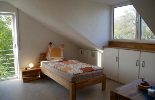 Ferienwohnung Haus Maria - Foto 21