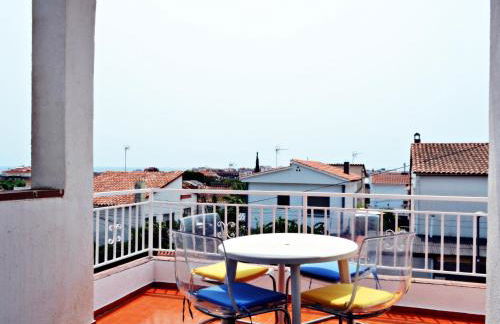 AFRODITA Casa con dos apartamentos independientes - Photo 38