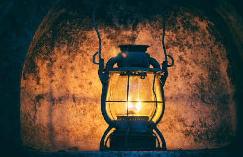 Apartments Katarina Porat - Foto 50