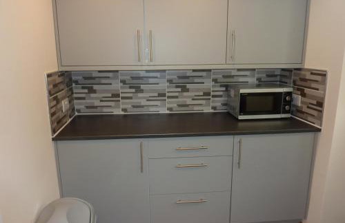 Rose Cottage - Foto 11