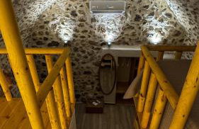 Sadarmis Houses - Foto 1