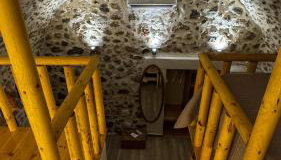 Sadarmis Houses - Foto 1