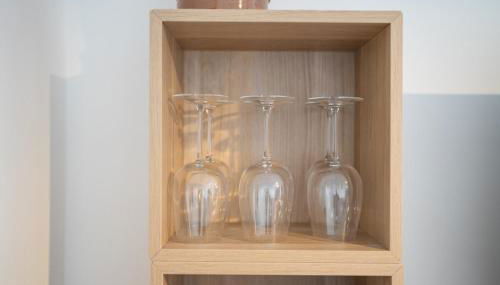 Spacious and bright apartment in Porta Vittoria - Foto 4