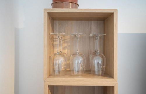 Spacious and bright apartment in Porta Vittoria - Foto 4