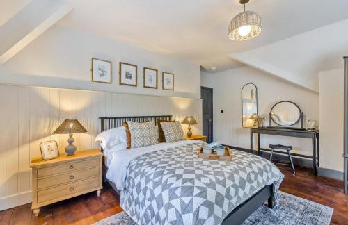 3 Bed in Neath oc-p34366 - Foto 25