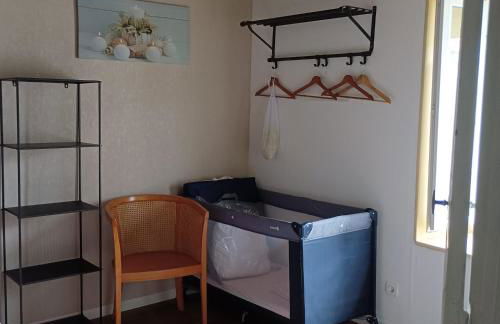 Charmante maison de village 30 min Puy DuFou - Foto 14