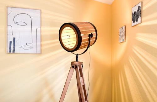 Casa do Candeeiro - Foto 19