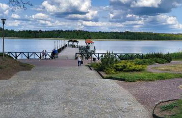 Apartament 6 - Foto 20