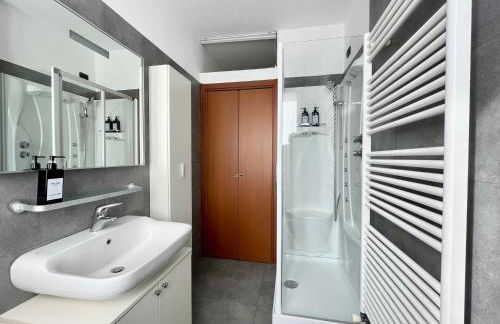 Santa Giulia Terrace - 15 Mins City Center - Foto 10