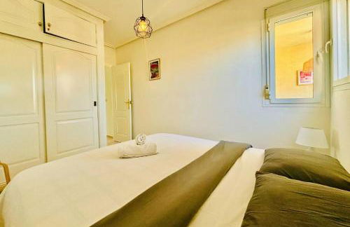 Casa Azotea by Rental Hero - Foto 19