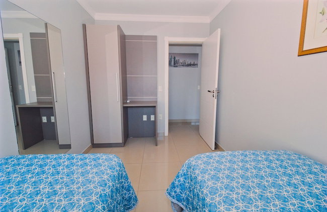 Residencial Baía dos Golfinhos - Photo 23