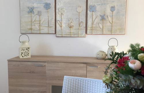 Casa sul Mare - WIFI free - parcheggio privato - Foto 45