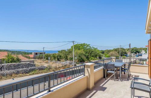 Villa Half Moon - Foto 17