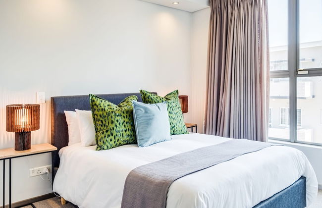 Stylish Comfort at the Luxurious Tramonto - Foto 31