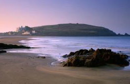 Hope Thatch - Foto 56