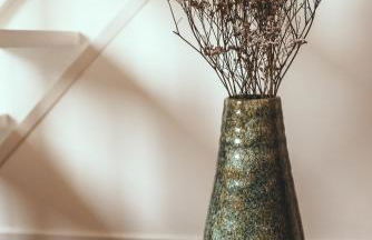 Maison Evasion Voyage parking et jardin by Art de Voyager - Foto 11