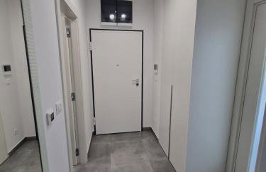 Suite SoLe Mia - Photo 29