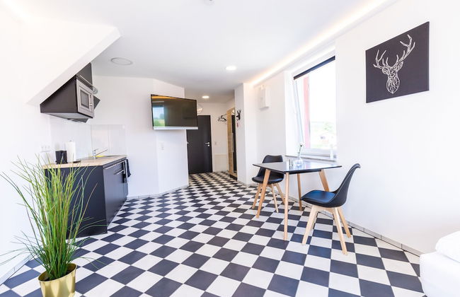 Pension Bottwartal - Foto 51