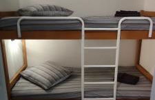 Lovely beach - Foto 37