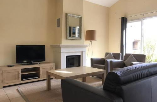 French Country Villas - Foto 35