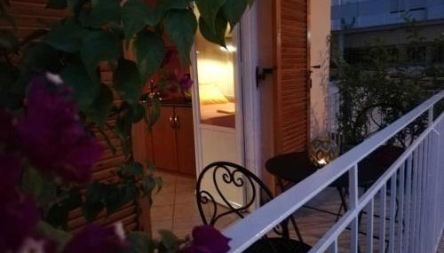 NK Dreamy Suite - Foto 5