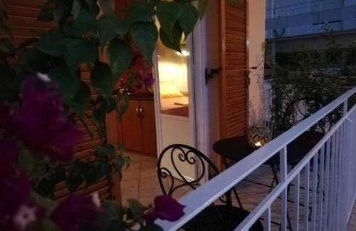 NK Dreamy Suite - Foto 5