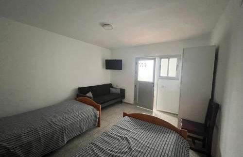 Casa Lucas dos - Foto 8