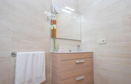 Casa López - Foto 14