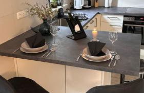 Ferienhaus Roßbachtal - Foto 1