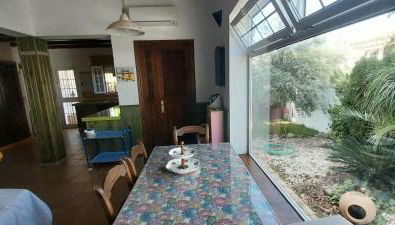 Casa Victoria Arcos de la Frontera - Foto 5